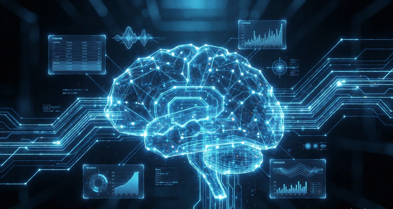AI Systems